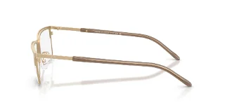 Armani Exchange Eyeglasses AX1073
