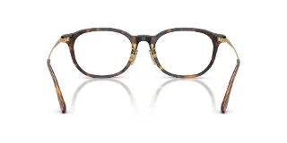 Vogue Eyeglasses VO5713D