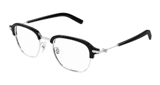 Montblanc Eyeglasses MB0390O