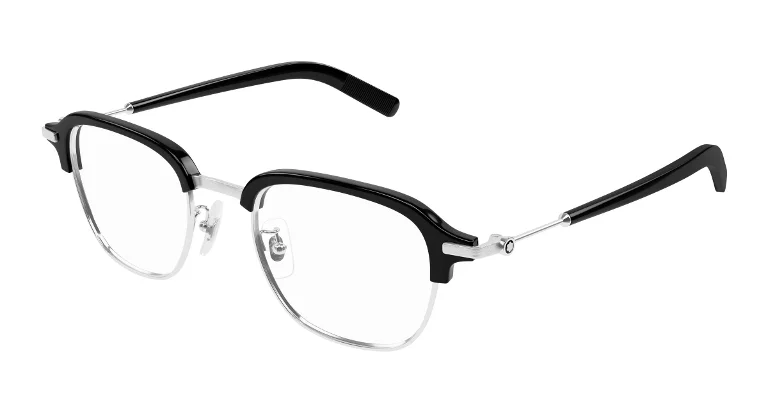 Montblanc Eyeglasses MB0390O