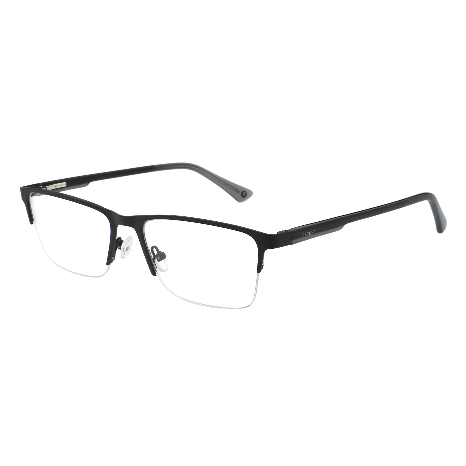 Hackett Eyeglasses HEK 1322