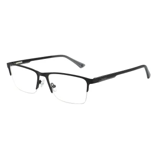 Hackett Eyeglasses HEK 1322