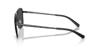 Brooks Brothers Sunglasses BB4070