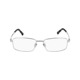 Zeiss Eyeglasses ZS40004