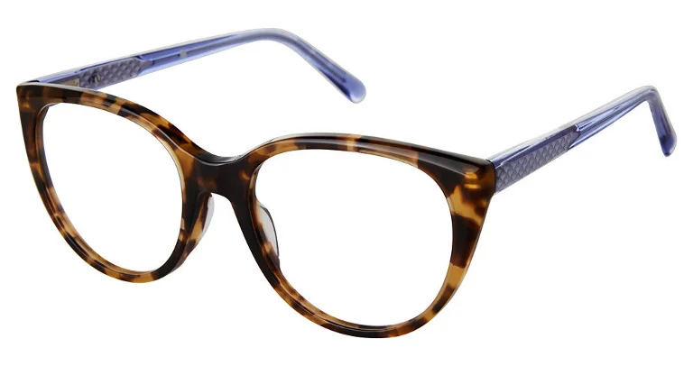 Seven.Five Eyeglasses BECCA