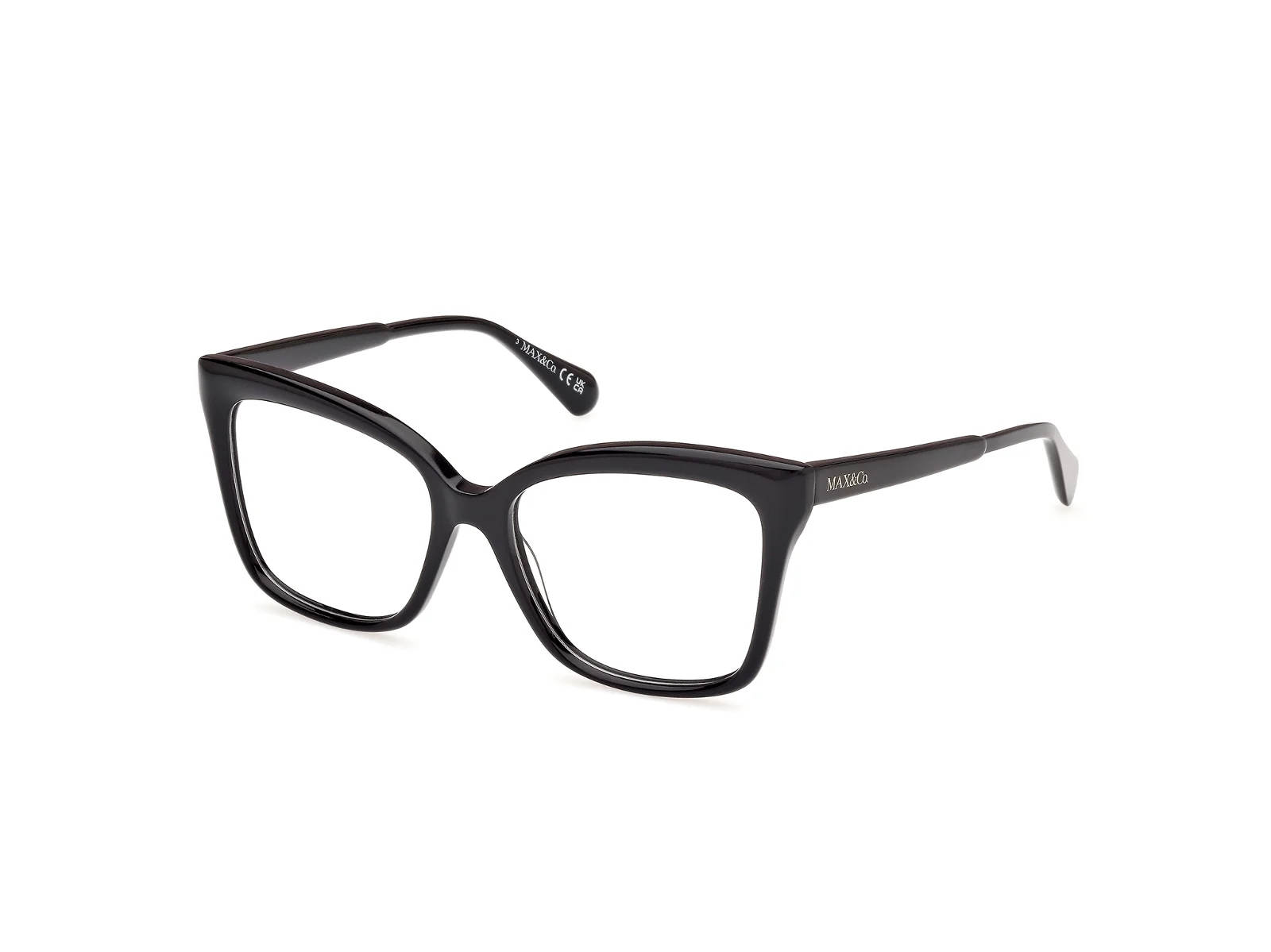 Max & Co Eyeglasses MO5130