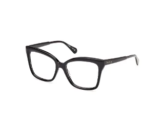 Max & Co Eyeglasses MO5130