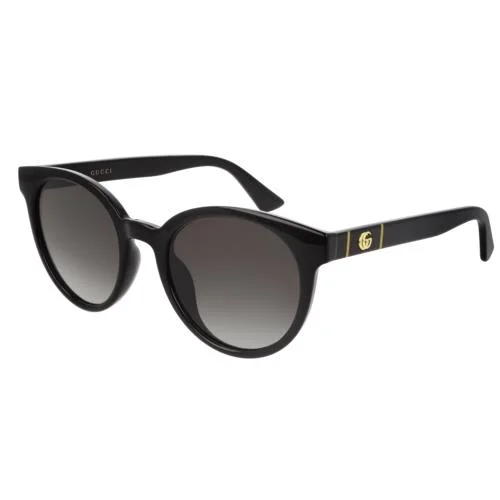 Gucci Sunglasses GG0638SK