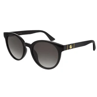 Gucci Sunglasses GG0638SK