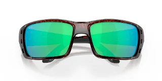 Costa Del Mar Sunglasses 6S9022