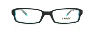 Dkny Eyeglasses DY4615