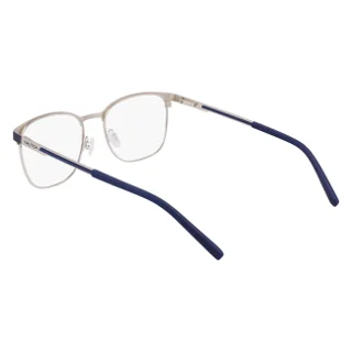 Nautica Eyeglasses N7343