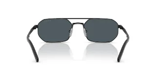 Prada Sunglasses PRD53S