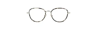 Vera Bradley Eyeglasses McKenzie