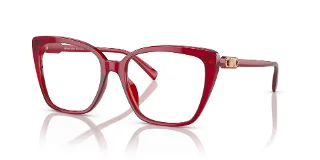 3955 Red