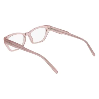 Dkny Eyeglasses DK5080
