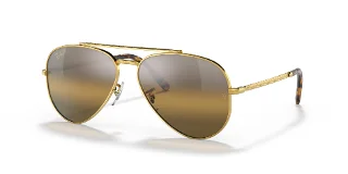 9196G5 Legend Gold