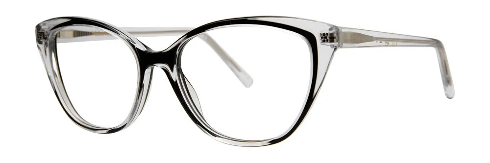 Vera Wang Eyeglasses V717
