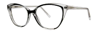 Vera Wang Eyeglasses V717