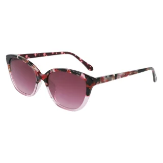 651 Blush Tortoise