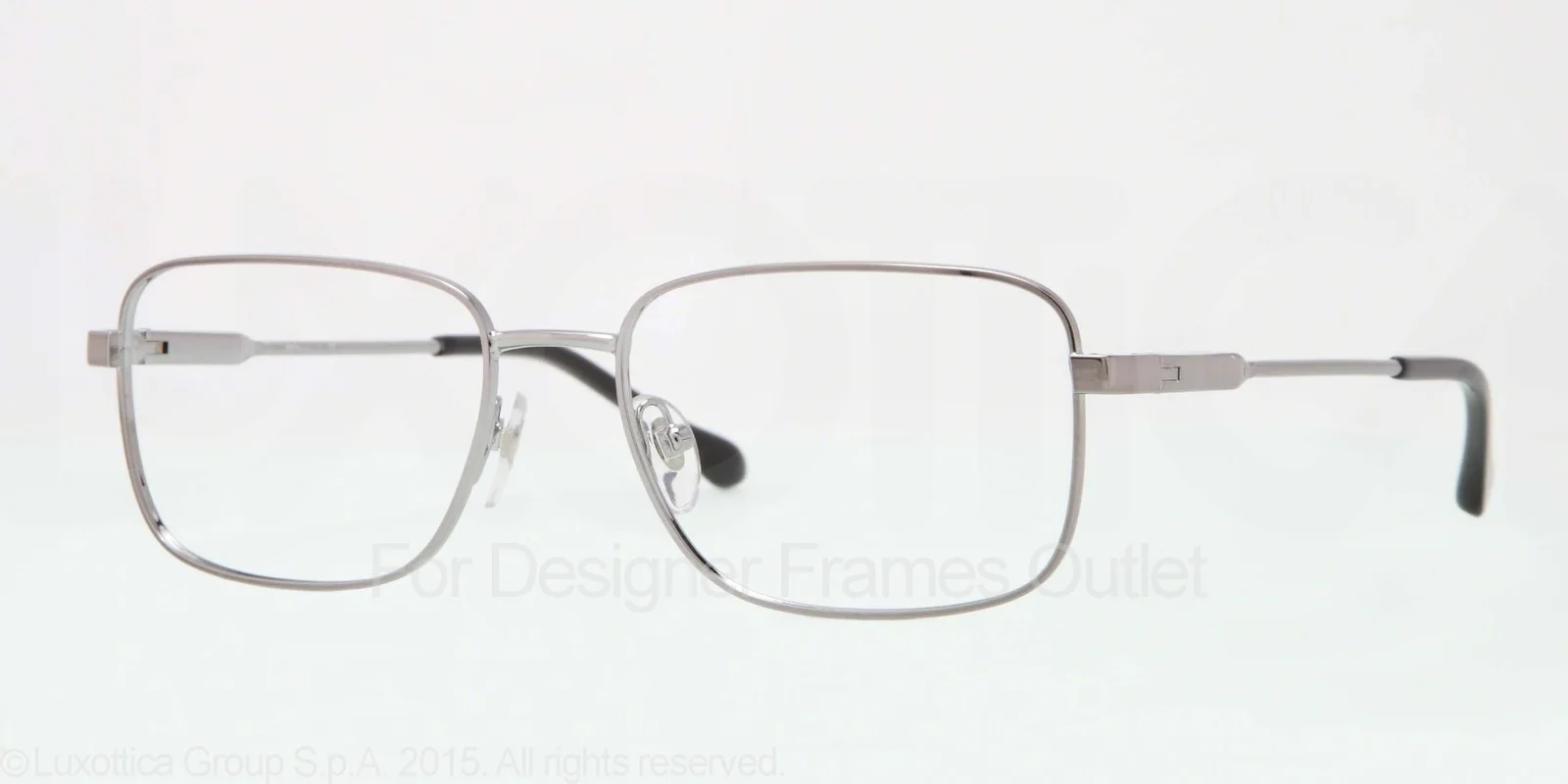 Sferoflex Eyeglasses SF2257
