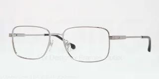 Sferoflex Eyeglasses SF2257