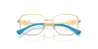 Versace Eyeglasses VK1003