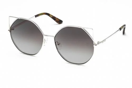 Guess Sunglasses GU7527