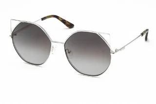 Guess Sunglasses GU7527