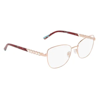 Bebe Eyeglasses BB5259