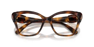 Swarovski Eyeglasses SK2056U