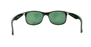 Ray Ban Sunglasses RB4202 Andy