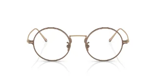 Giorgio Armani Eyeglasses AR5125T