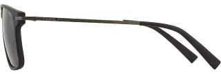 INVU Sunglasses INVU- 226
