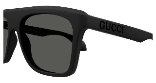 Gucci Sunglasses GG1570S