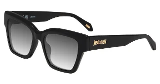 Black (0700)