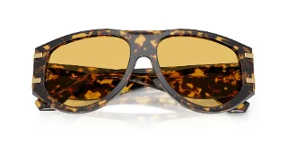 Dolce & Gabbana Sunglasses DG4499