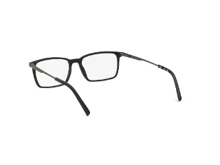 Viva Eyeglasses VV50001