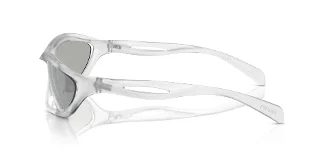 Prada Sunglasses PRA23S