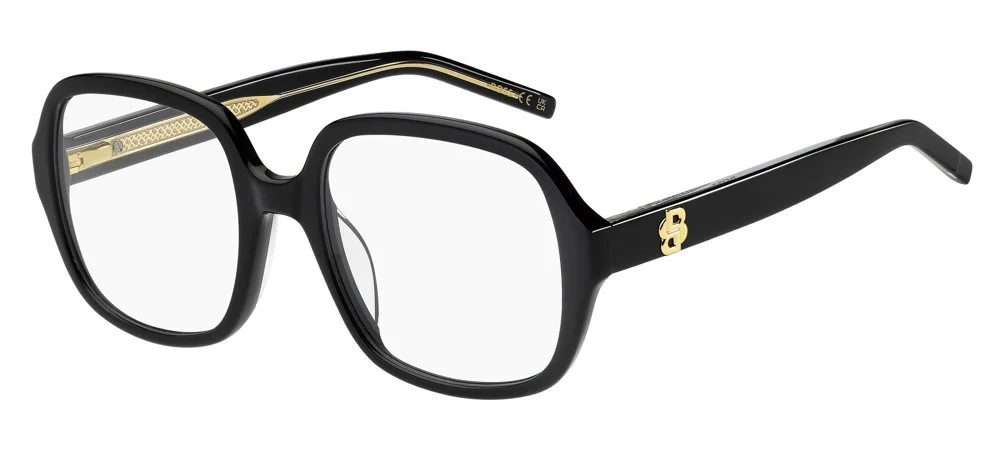 Hugo Boss Eyeglasses 1861/G