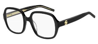 Hugo Boss Eyeglasses 1861/G