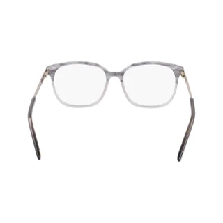 Anne Klein Eyeglasses AK5109