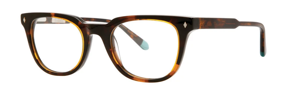 Penguin Eyeglasses THE LEE JR