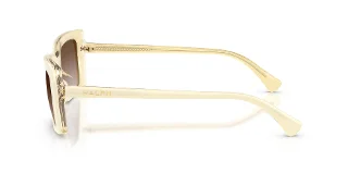 Ralph Sunglasses RA5342U