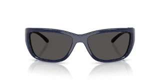 Arnette Sunglasses AN4353