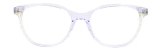 Vera Bradley Eyeglasses VB Robyn