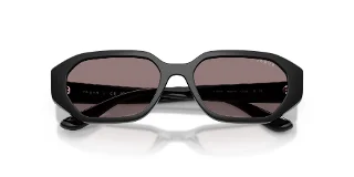 Vogue Sunglasses VJ2034