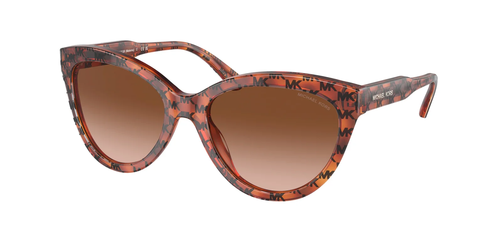 Michael Kors Sunglasses MK2158