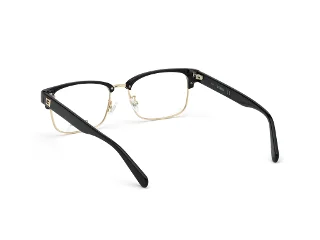 Guess Eyeglasses GU50007-D