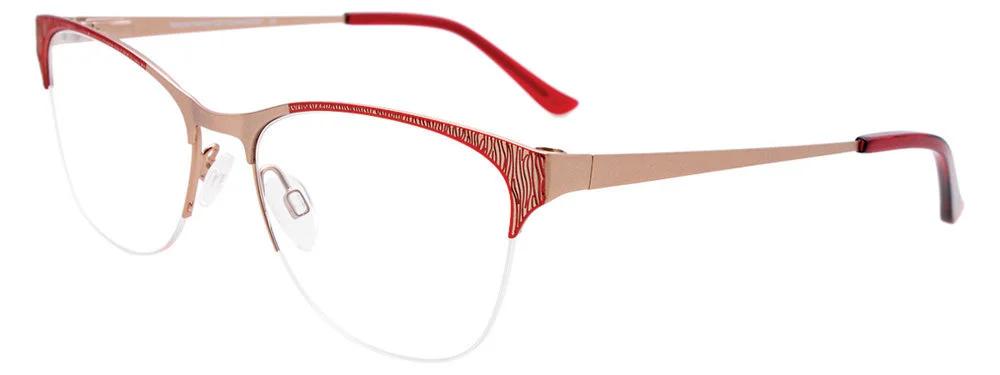Takumi Eyeglasses TK1138